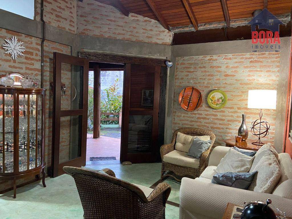 Chácara à venda com 3 quartos, 214m² - Foto 46