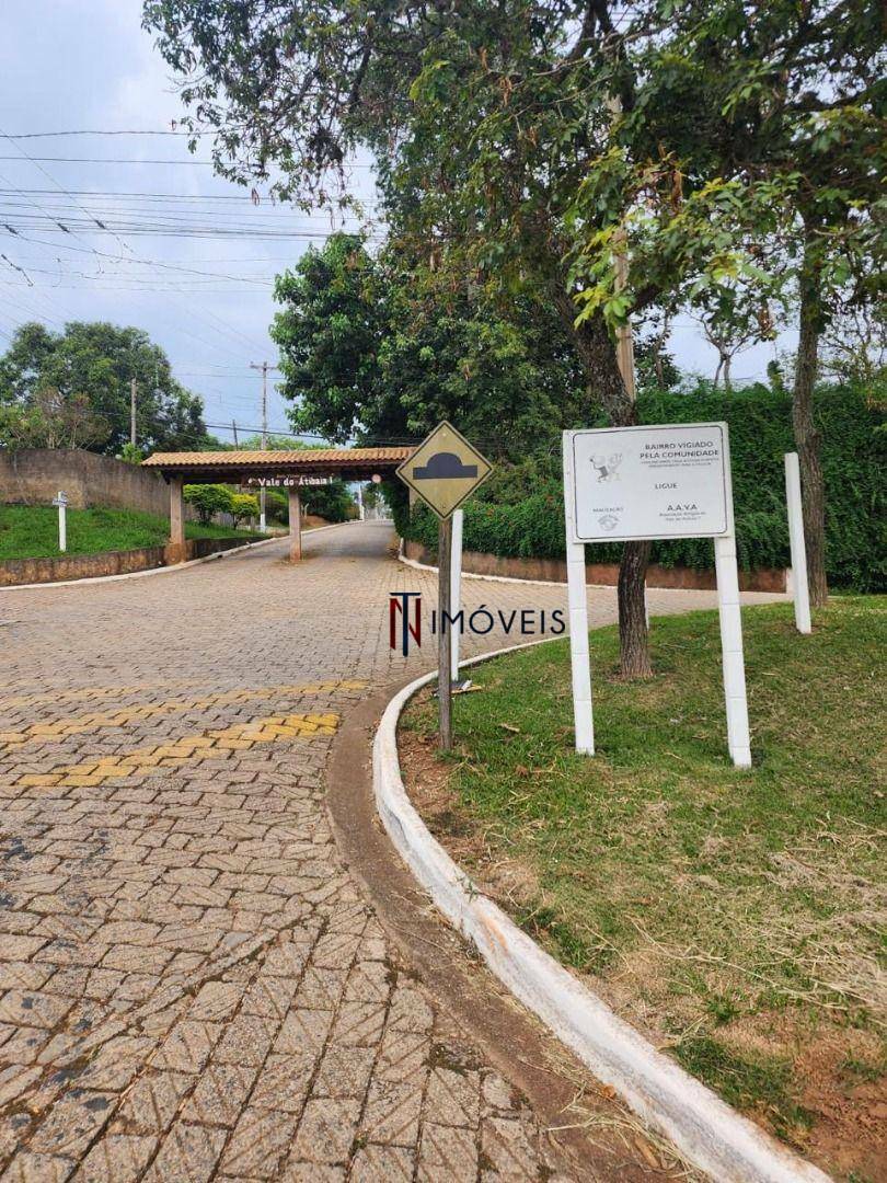 Casa de Condomínio à venda com 2 quartos, 243m² - Foto 19