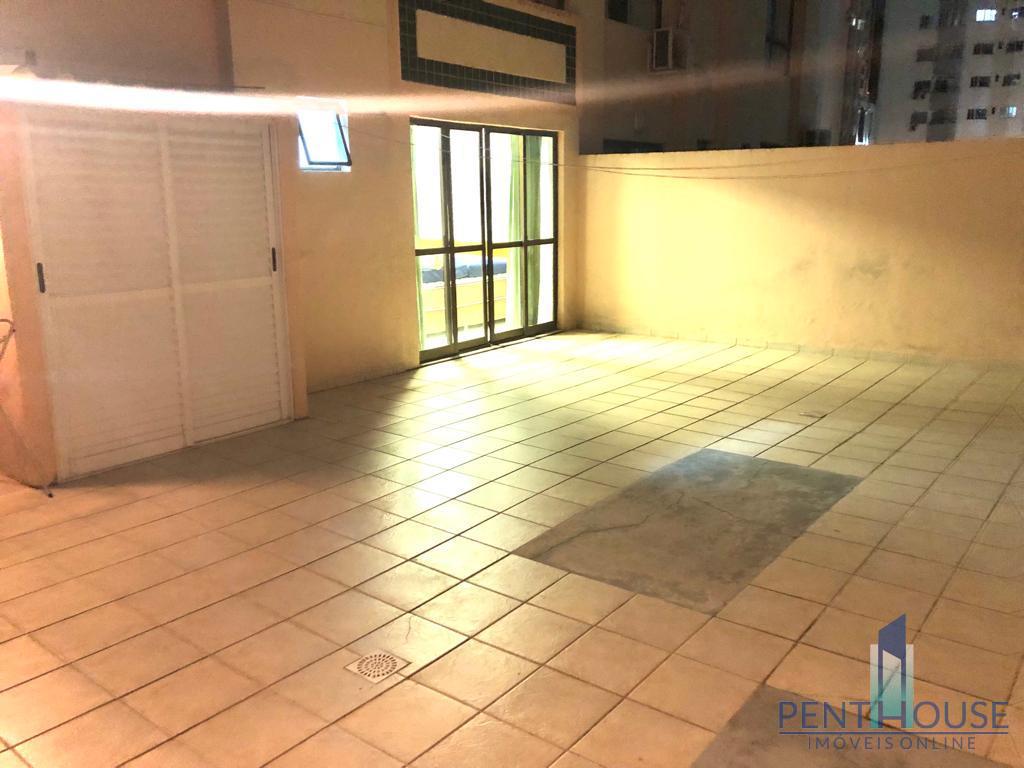 Apartamento à venda com 2 quartos, 90m² - Foto 21