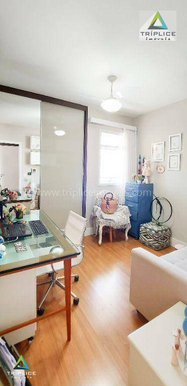 Apartamento à venda com 2 quartos, 102m² - Foto 36