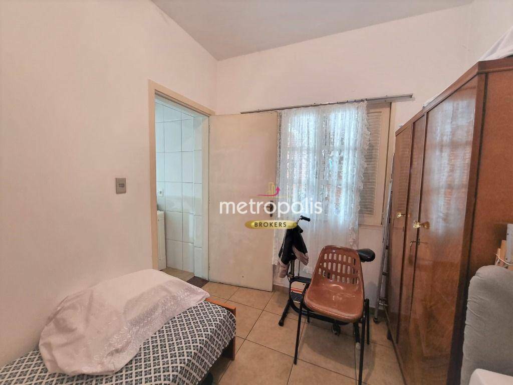 Sobrado à venda com 3 quartos, 290m² - Foto 49