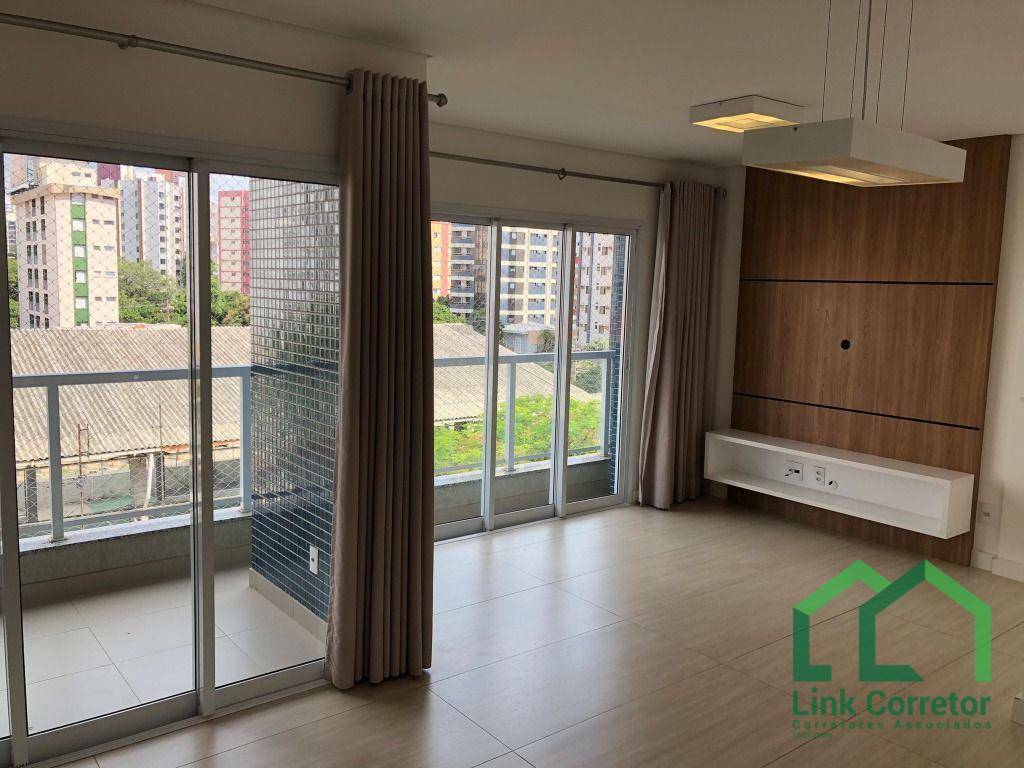 Apartamento à venda com 3 quartos, 88m² - Foto 25