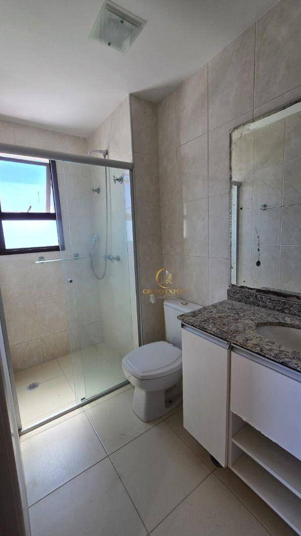 Apartamento para alugar com 3 quartos, 94m² - Foto 21