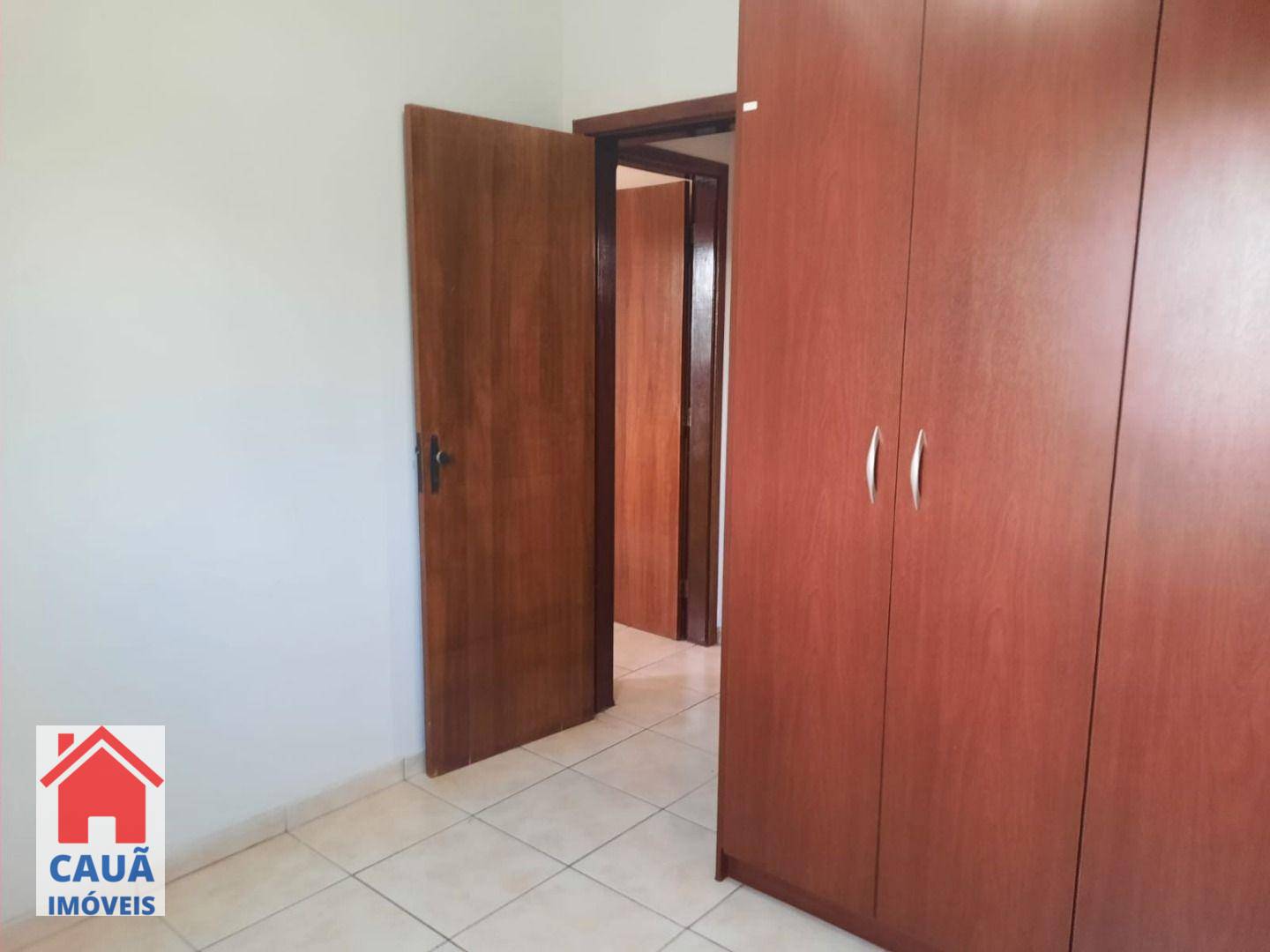 Apartamento à venda com 3 quartos, 84m² - Foto 8