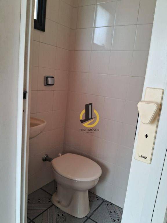 Apartamento à venda com 3 quartos, 99m² - Foto 13