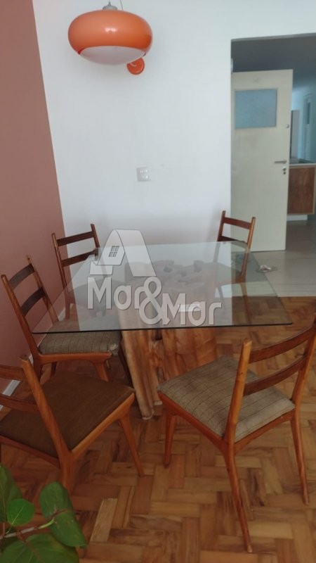 Apartamento para alugar com 2 quartos, 120m² - Foto 14