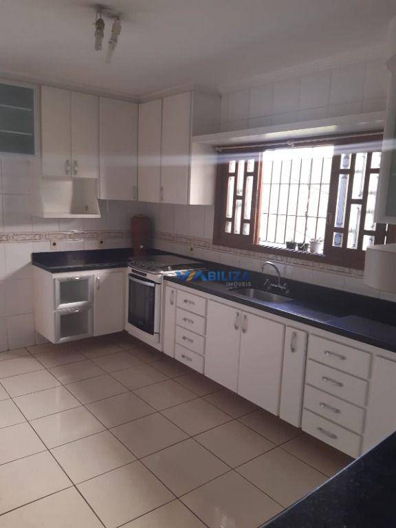 Sobrado à venda com 3 quartos, 203m² - Foto 16