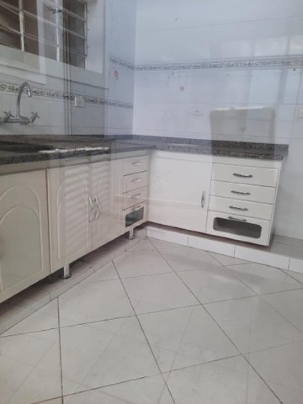 Apartamento à venda com 3 quartos, 113m² - Foto 12