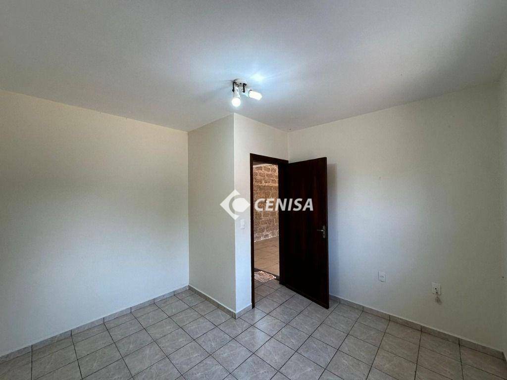 Casa à venda e aluguel com 3 quartos, 314m² - Foto 13