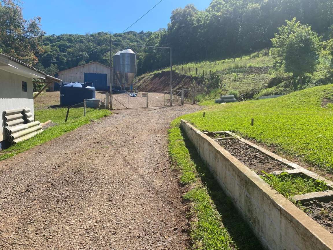 Loteamento e Condomínio, 12 hectares - Foto 5