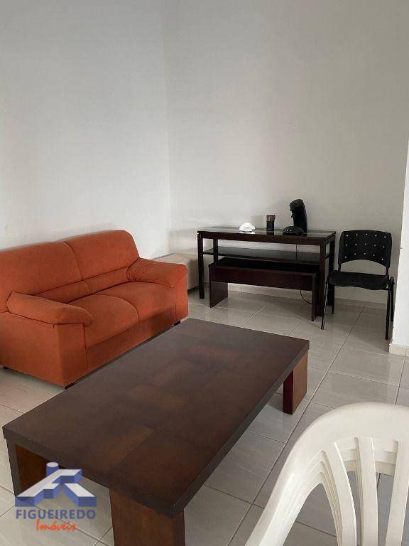 Apartamento à venda com 2 quartos, 67m² - Foto 24