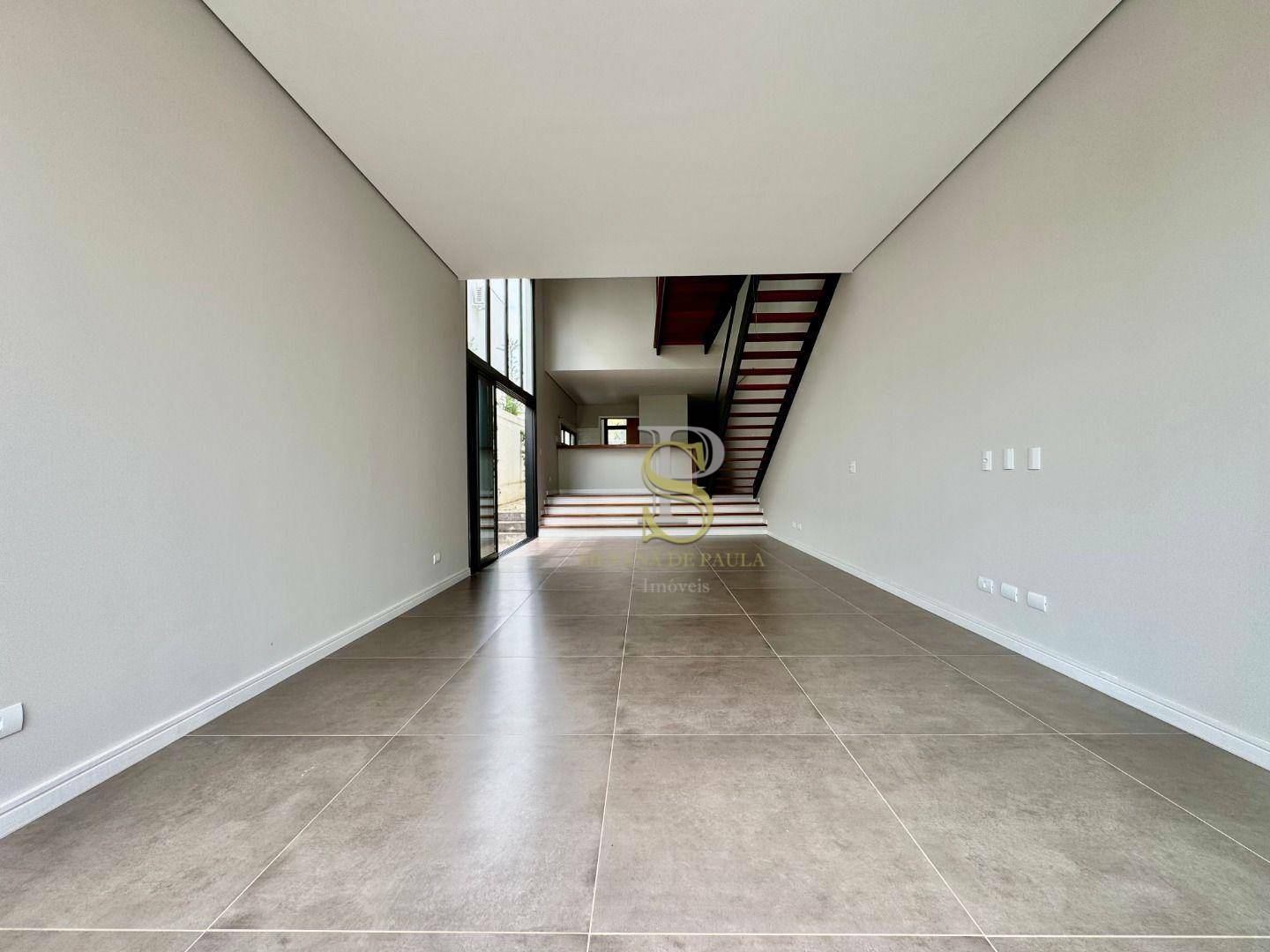 Casa à venda com 2 quartos, 166m² - Foto 16