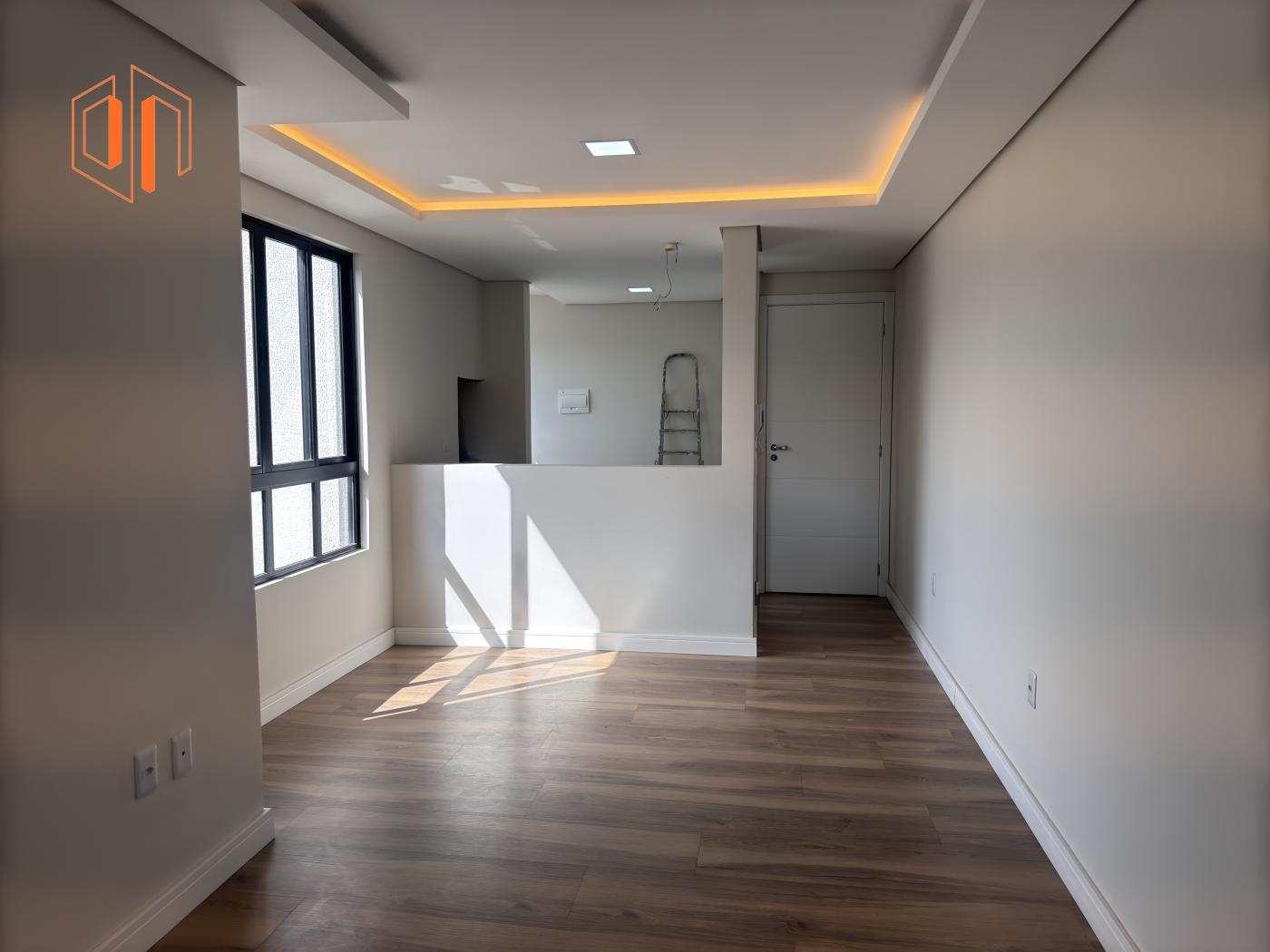 Apartamento à venda com 2 quartos, 55m² - Foto 14