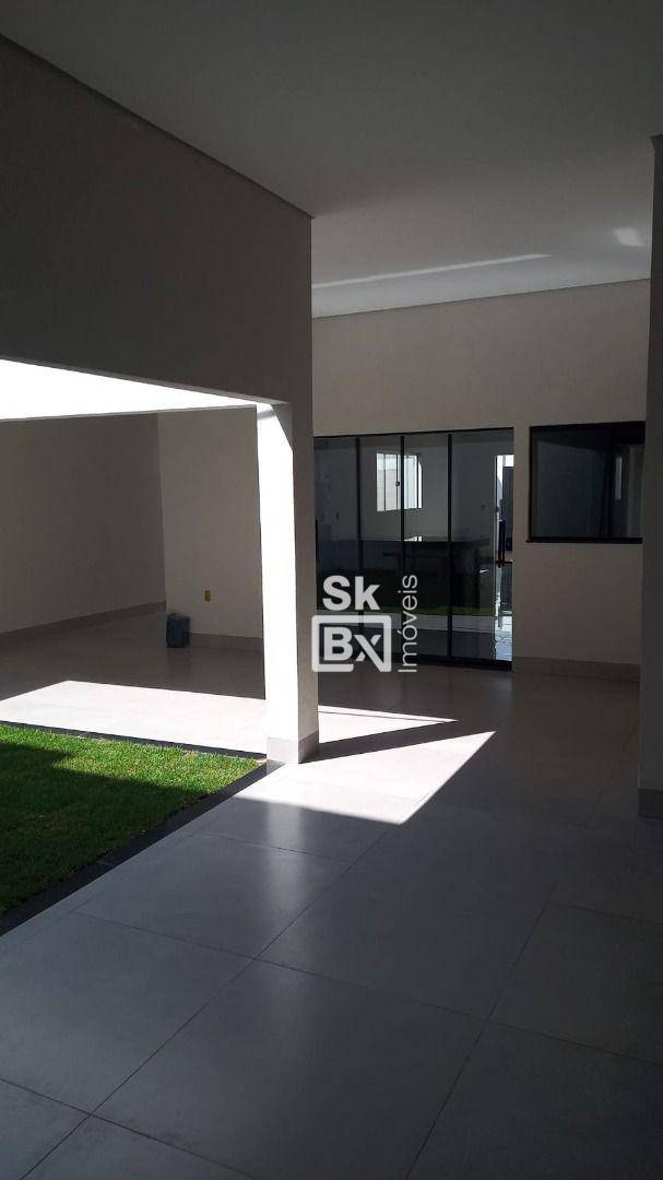 Casa, 3 quartos, 150 m² - Foto 4