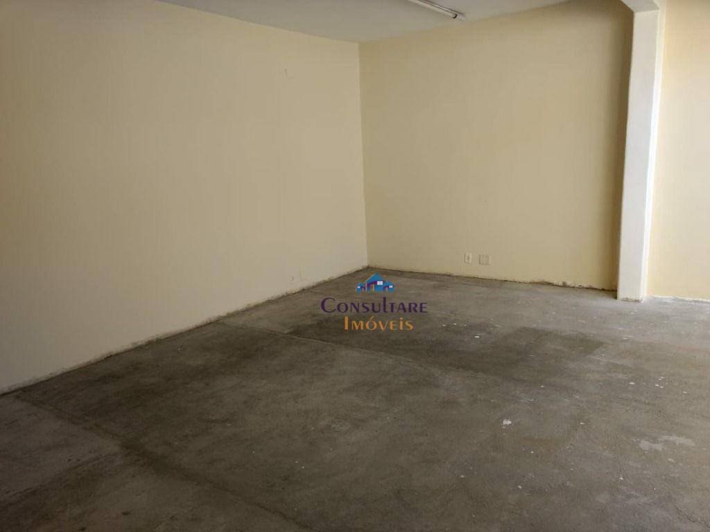 Conjunto Comercial-Sala para alugar, 14m² - Foto 31