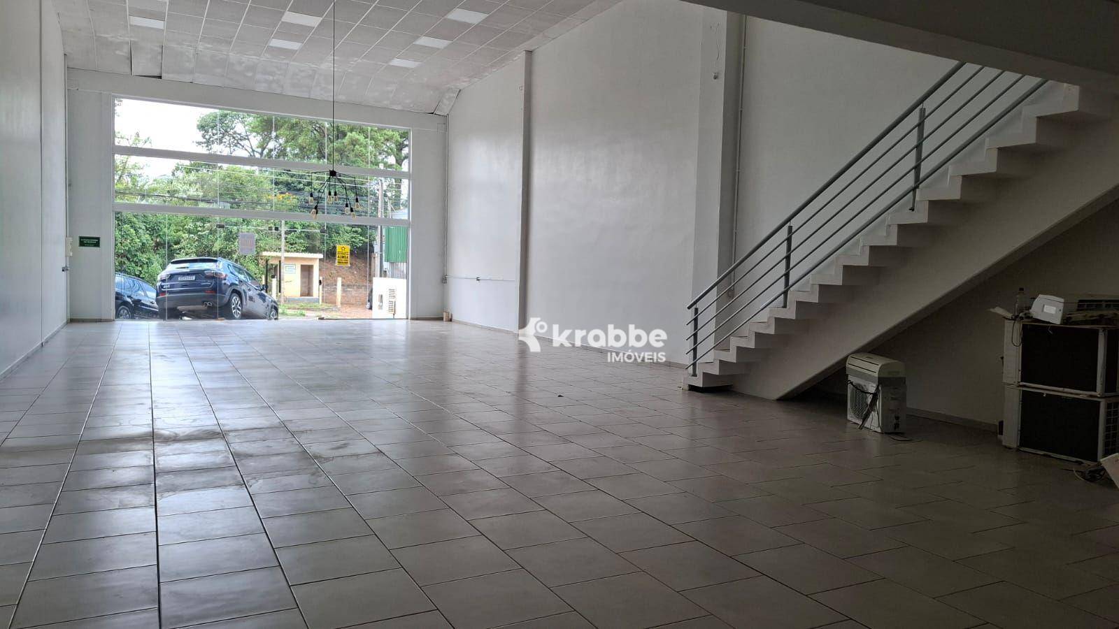 Conjunto Comercial-Sala para alugar, 140m² - Foto 2