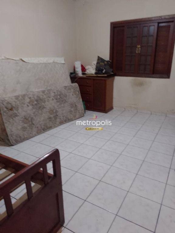 Casa à venda com 3 quartos, 210m² - Foto 10