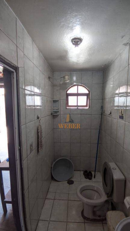 Sobrado à venda com 2 quartos, 102m² - Foto 10