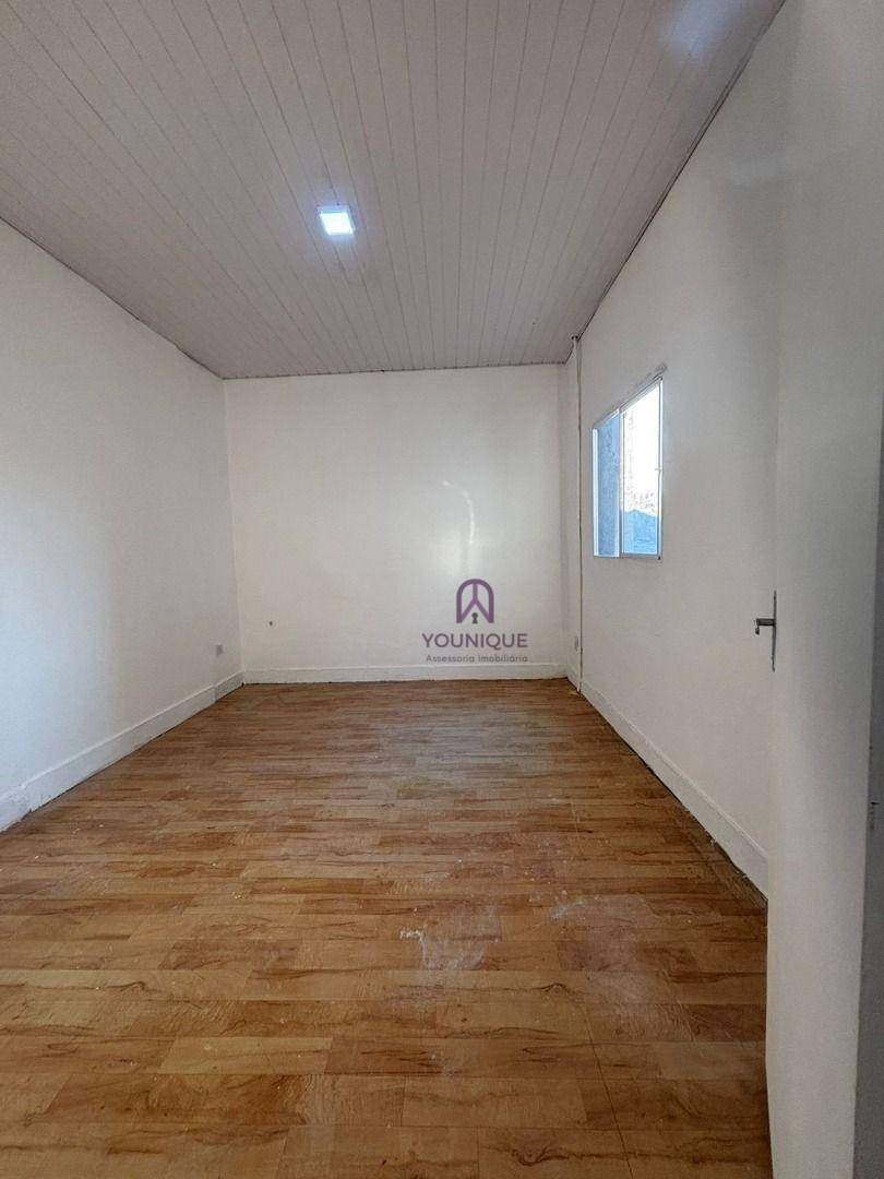 Loja-Salão à venda e aluguel, 104m² - Foto 15