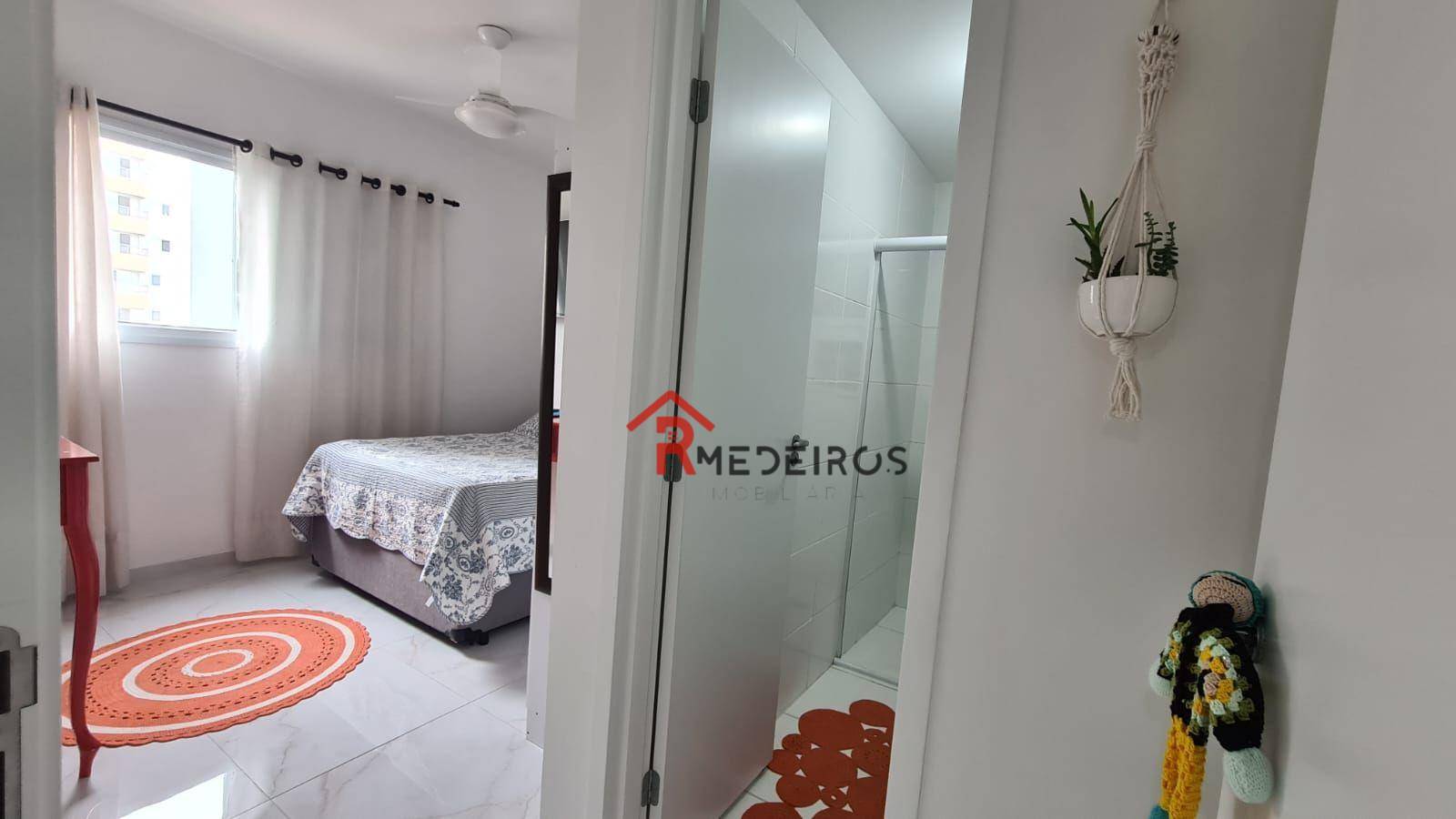 Apartamento à venda com 2 quartos, 70m² - Foto 15