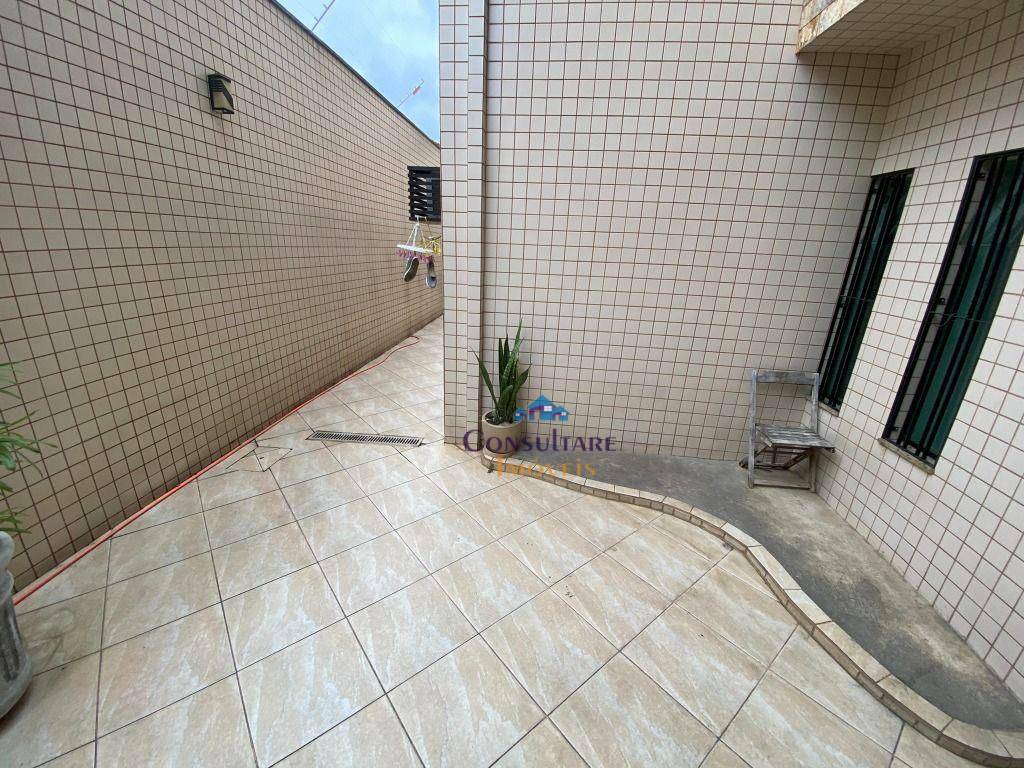 Casa de Condomínio à venda com 5 quartos, 453m² - Foto 72