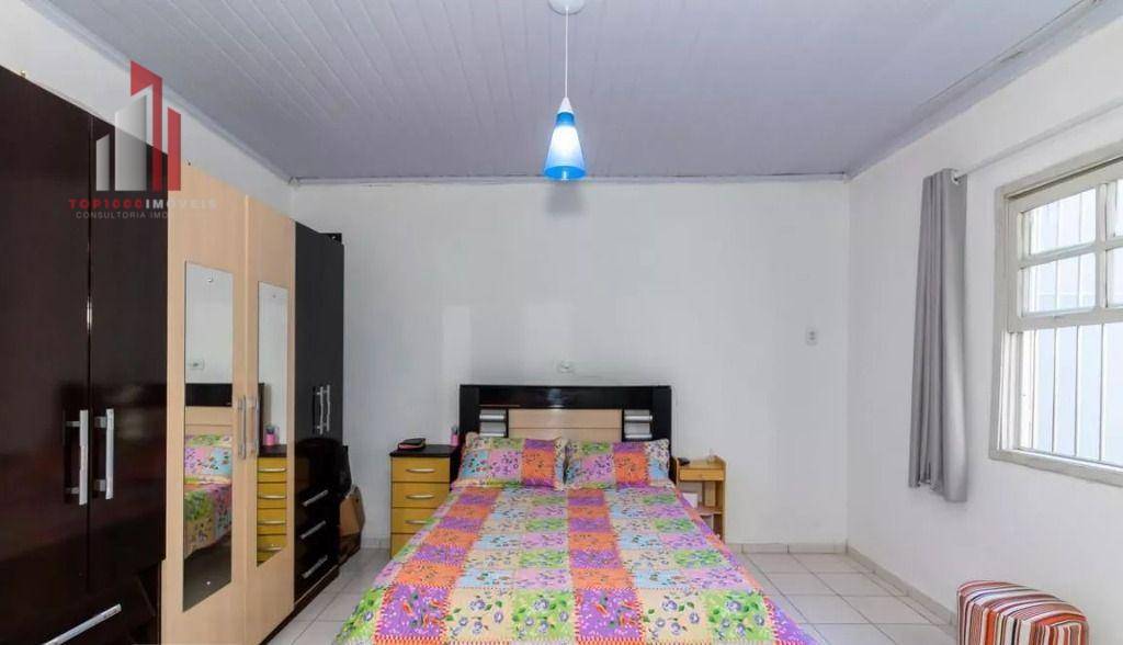 Sobrado à venda com 8 quartos, 365m² - Foto 20