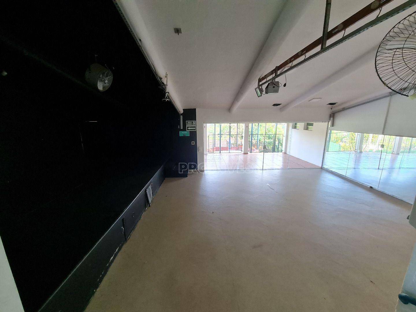 Casa à venda e aluguel com 5 quartos, 1200m² - Foto 6