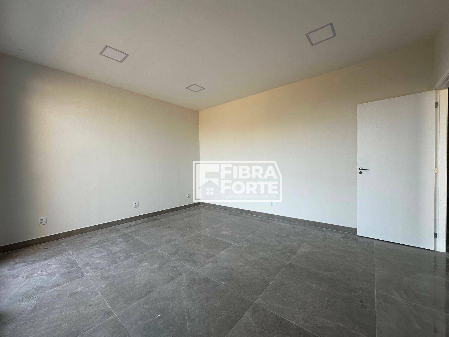 Conjunto Comercial-Sala para alugar, 16m² - Foto 4