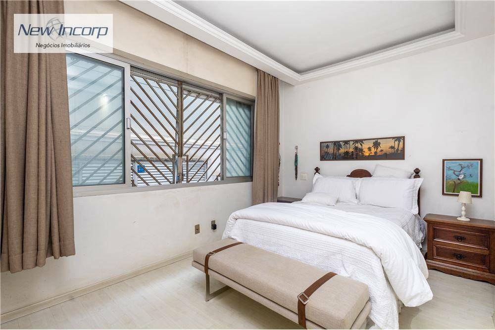 Apartamento à venda com 3 quartos, 130m² - Foto 19