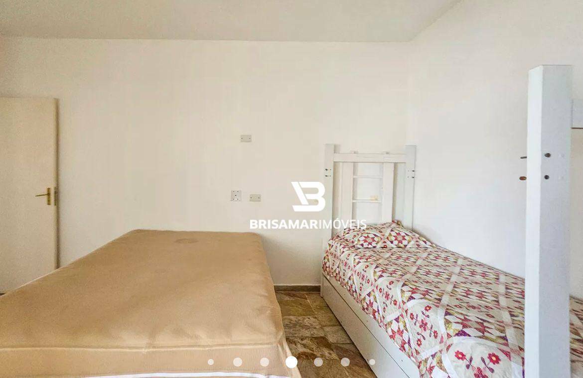 Apartamento para alugar com 2 quartos, 120m² - Foto 21