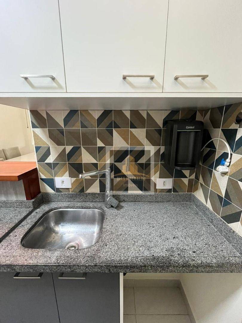 Casa, 3 quartos, 107 m² - Foto 3