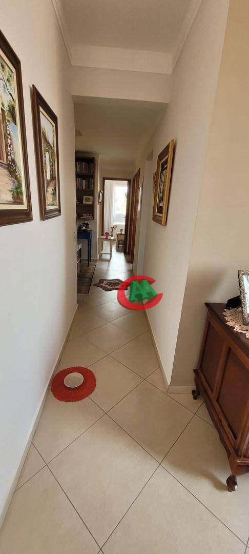 Apartamento à venda com 3 quartos, 99m² - Foto 22