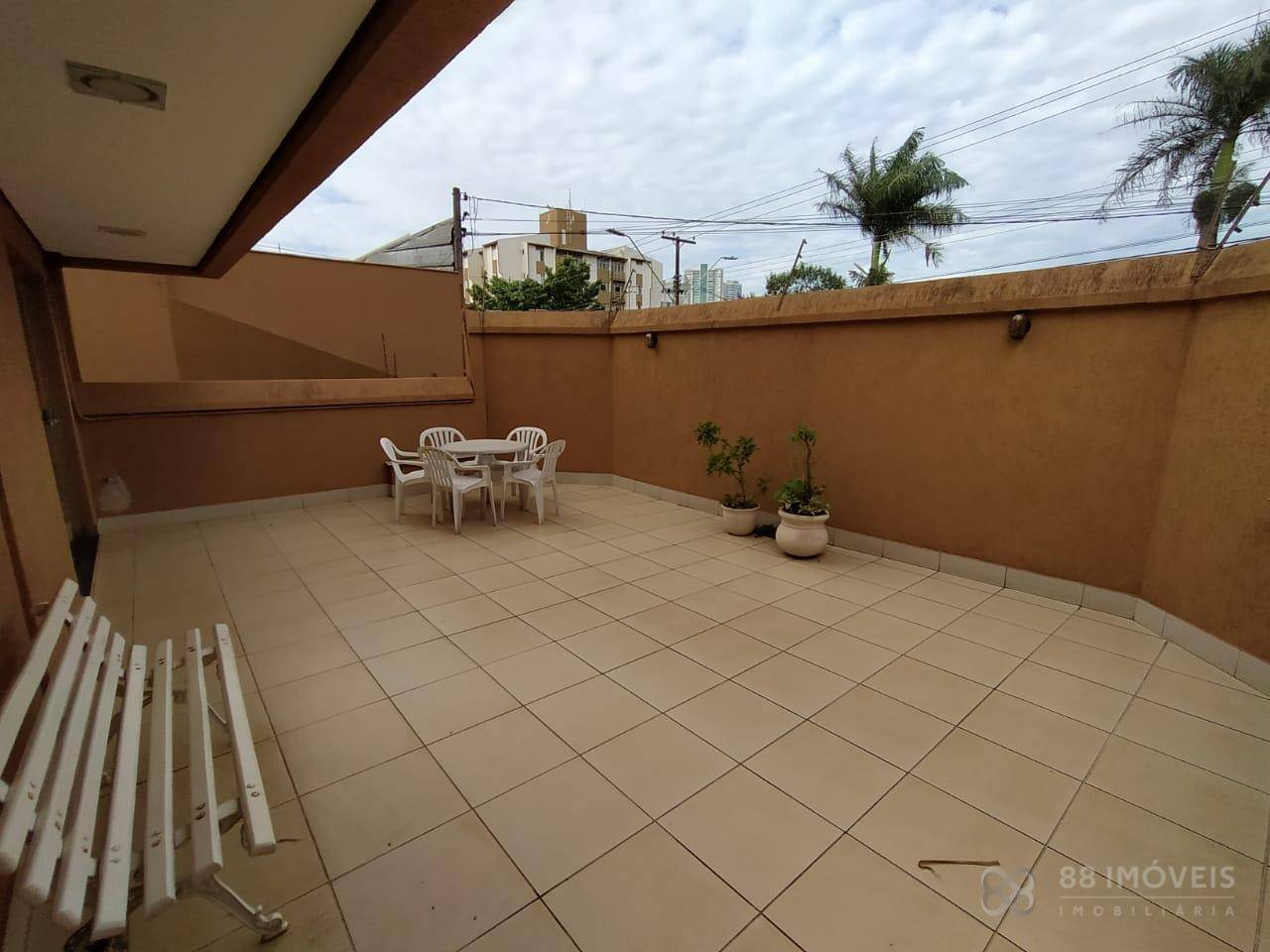 Apartamento para alugar com 1 quarto, 29m² - Foto 11