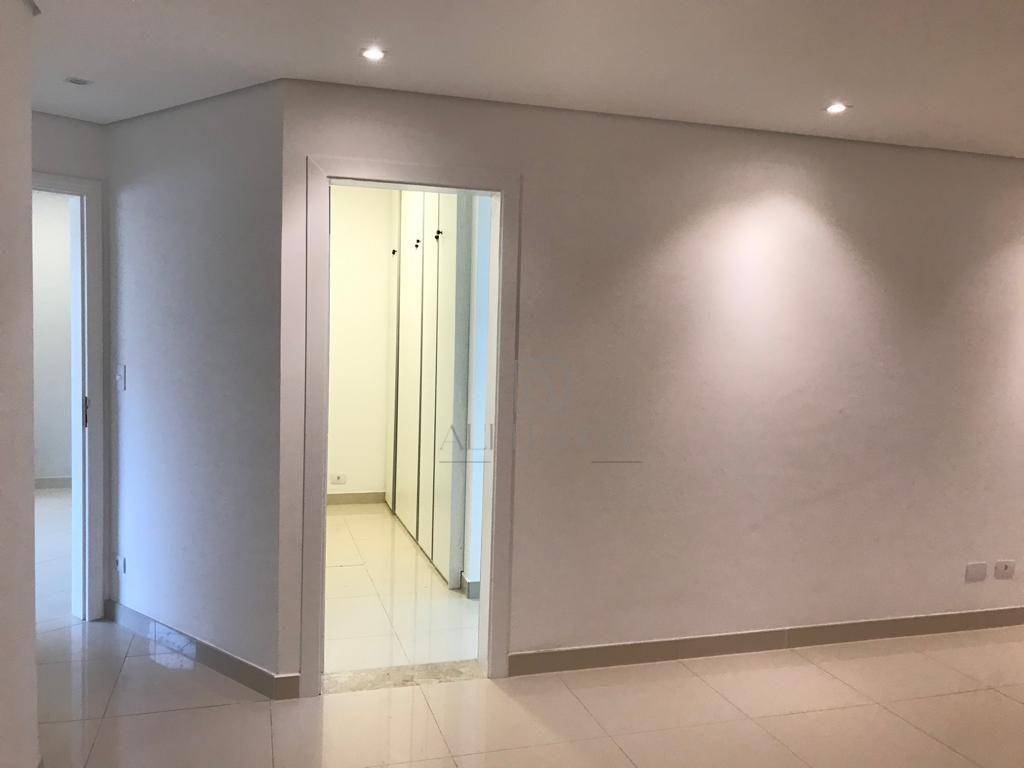 Casa de Condomínio à venda com 4 quartos, 500m² - Foto 13