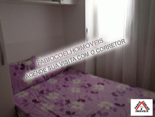 Apartamento à venda - Foto 7