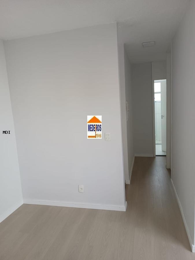 Apartamento à venda com 2 quartos, 47m² - Foto 21