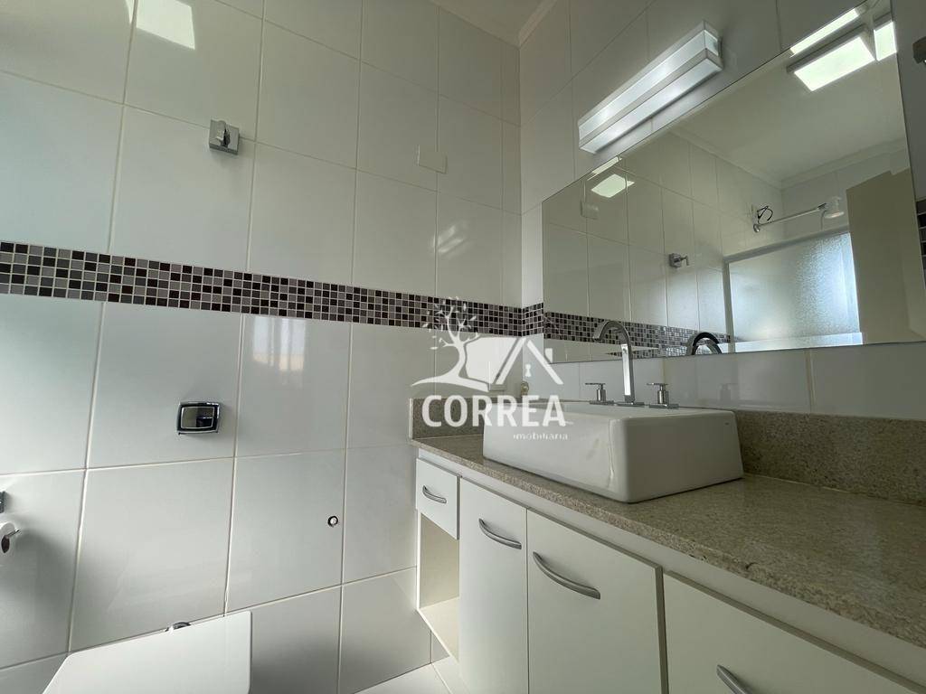 Chácara à venda com 3 quartos, 220m² - Foto 12