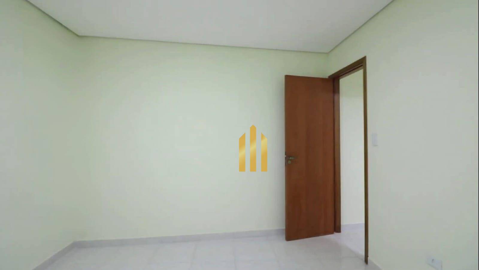 Apartamento para alugar com 1 quarto, 36m² - Foto 12