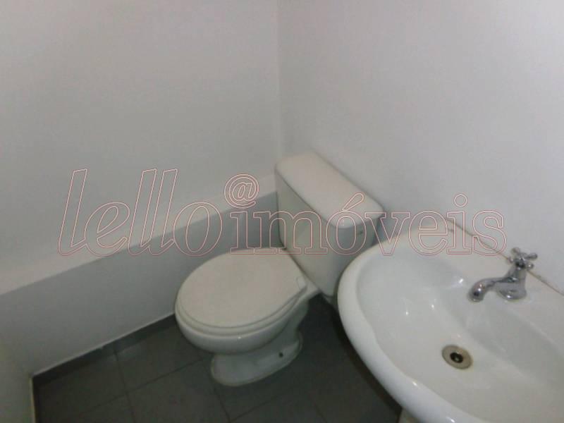 Conjunto Comercial-Sala para alugar, 46m² - Foto 6