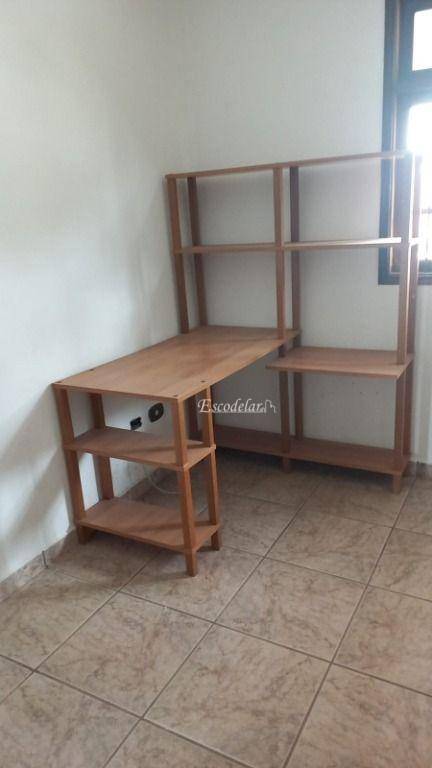 Chácara à venda com 4 quartos, 300m² - Foto 4