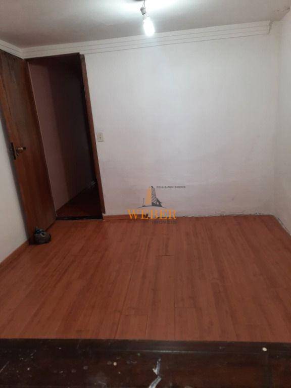 Sobrado à venda com 3 quartos, 65m² - Foto 22