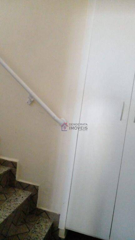 Cobertura à venda com 3 quartos, 148m² - Foto 18