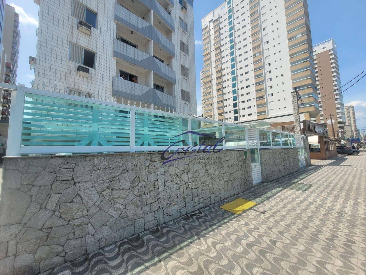 Apartamento à venda com 2 quartos, 72m² - Foto 22