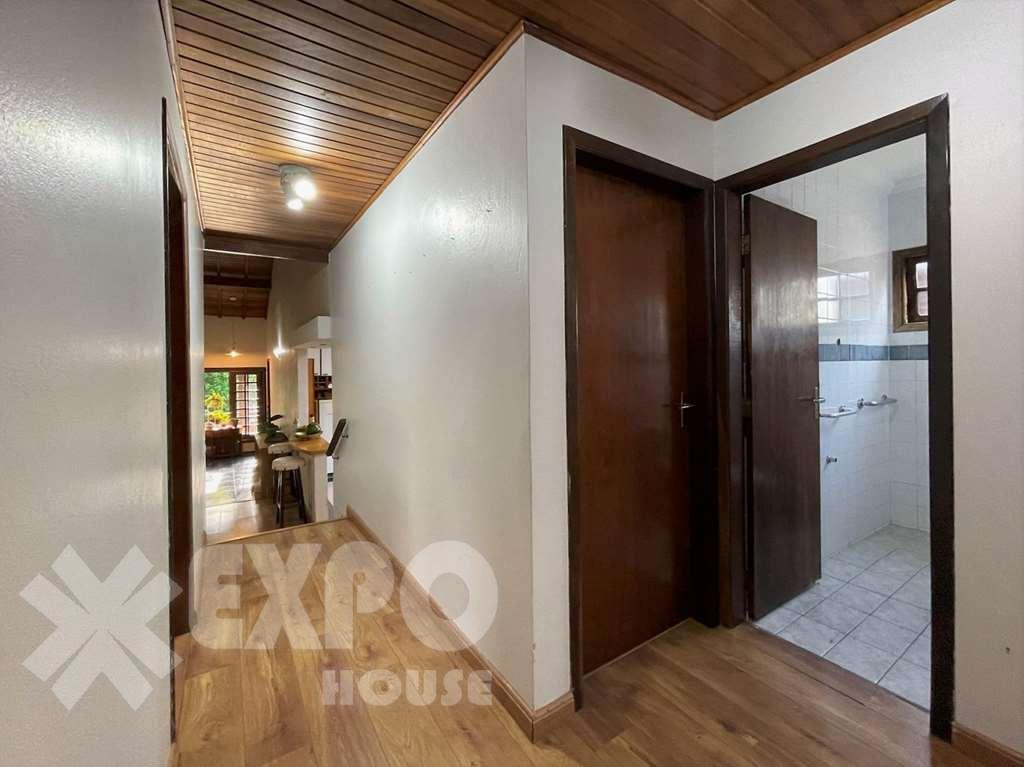 Casa à venda com 4 quartos, 591m² - Foto 29