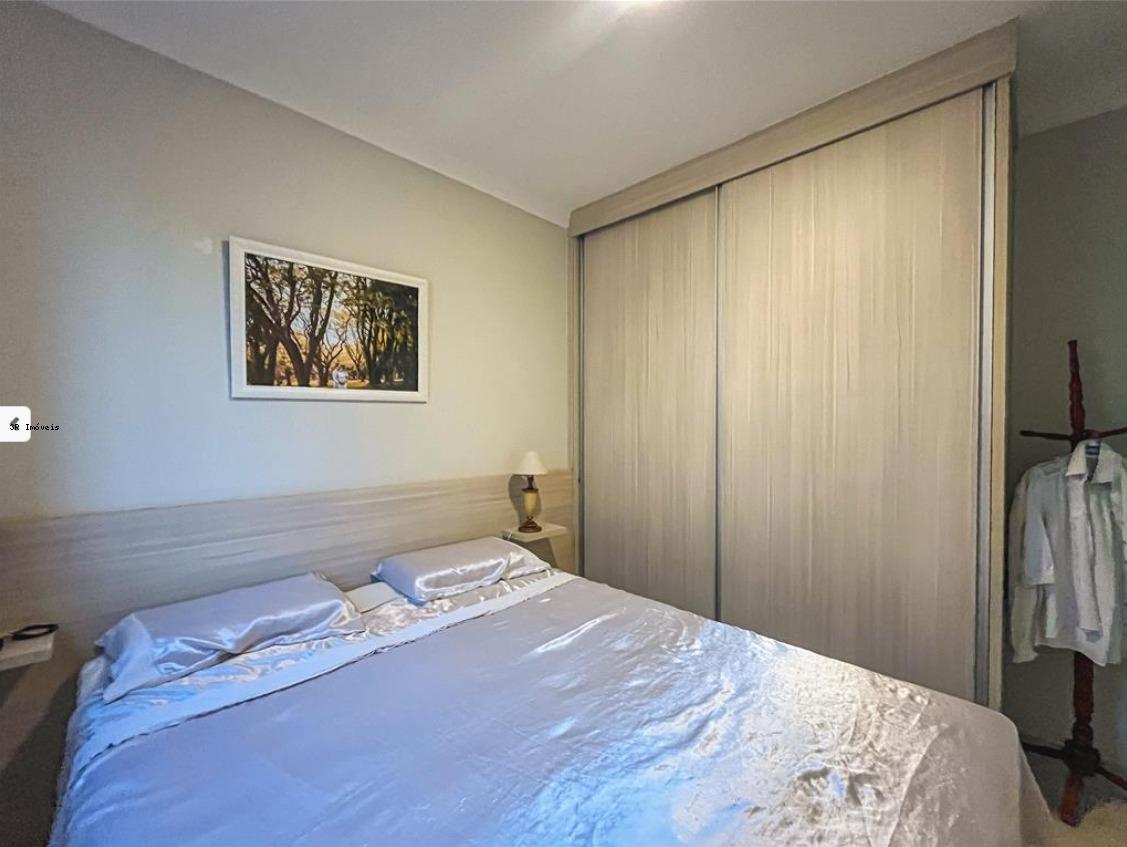 Apartamento à venda com 2 quartos, 54m² - Foto 6