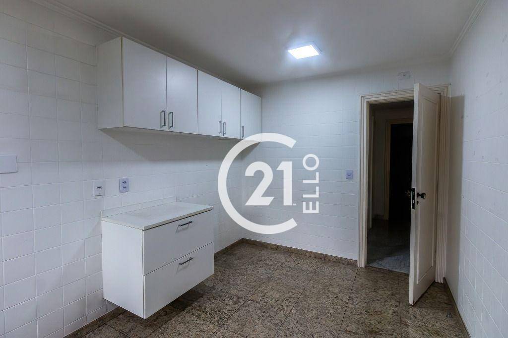 Apartamento para alugar com 3 quartos, 184m² - Foto 35