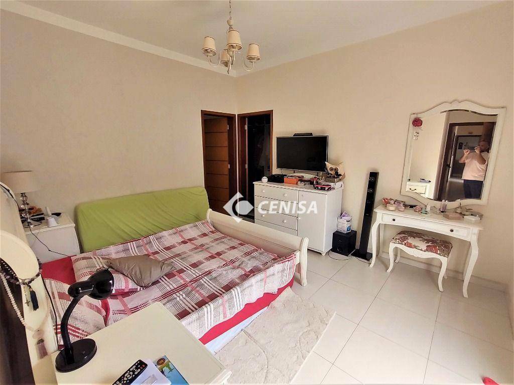 Casa de Condomínio à venda com 3 quartos, 230m² - Foto 24