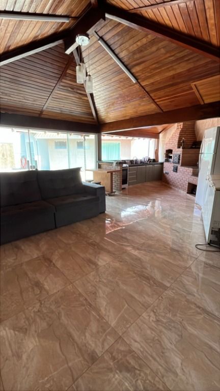 Casa à venda com 3 quartos, 380m² - Foto 12