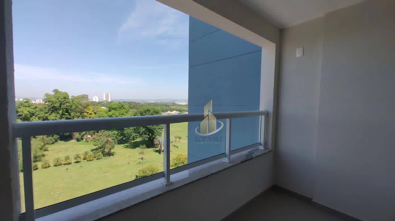 Apartamento, 2 quartos, 64 m² - Foto 2