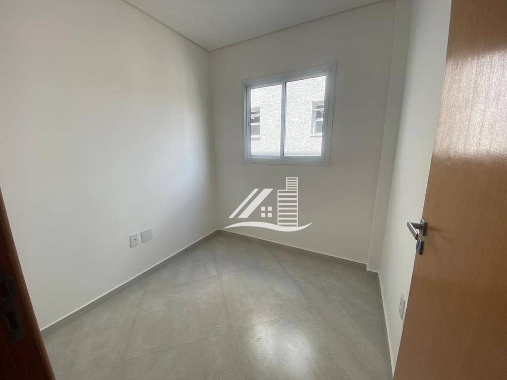 Cobertura à venda com 2 quartos, 100m² - Foto 4